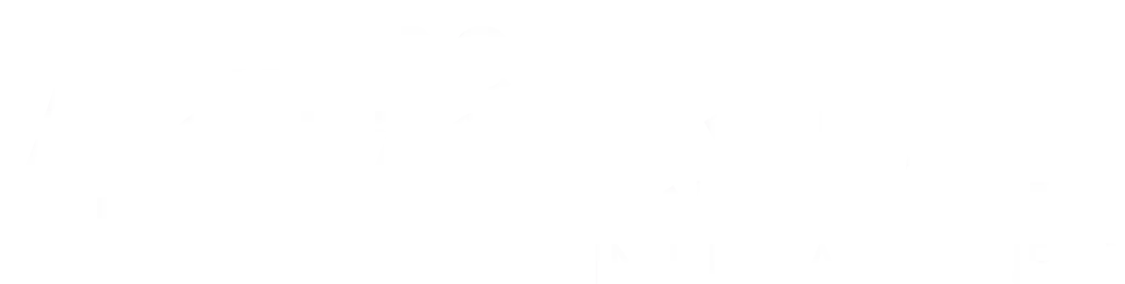 The Advocates — Injury Attorneys