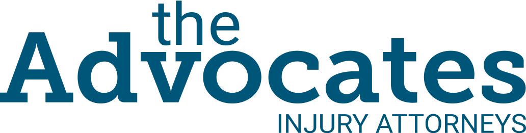The Advocates — Injury Attorneys