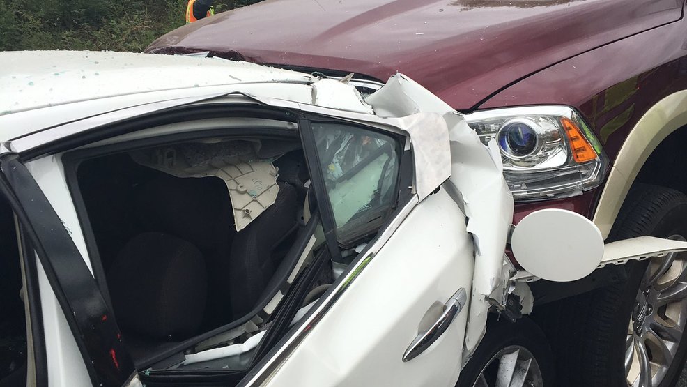vancouver crash