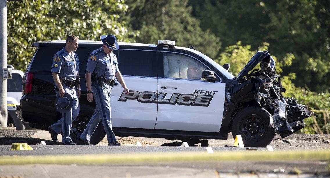 Kent Cop Killed in Tragic Accident Advocates Law Kent Cop Killed in Tragic Accident Advocates Law
