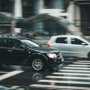 Car Accident