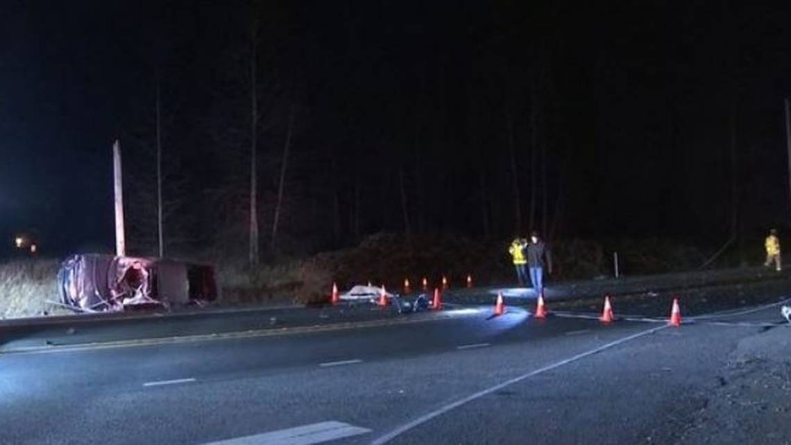 eumclaw crash