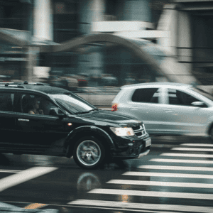 Car Accident Lawyer