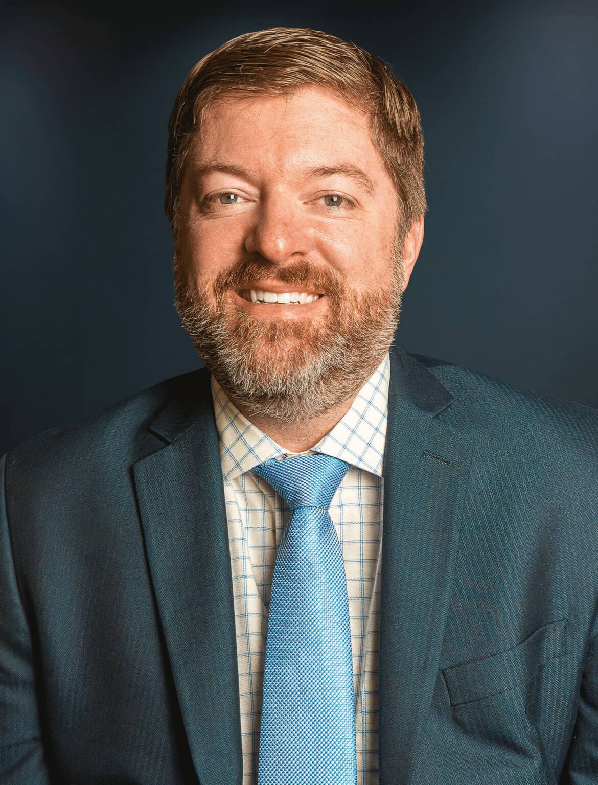 Jeremy Rovinsky Our Team | The Advocates