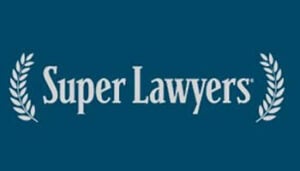 Super Lawyers