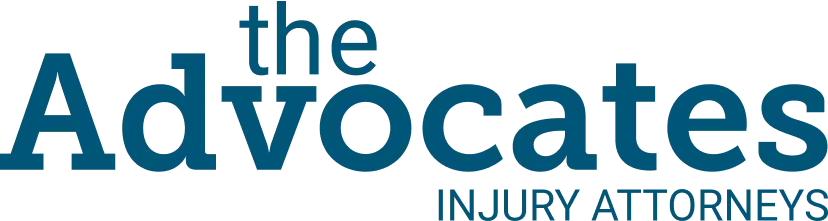The Advocates
