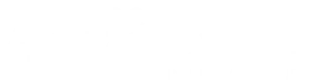 The Advocates