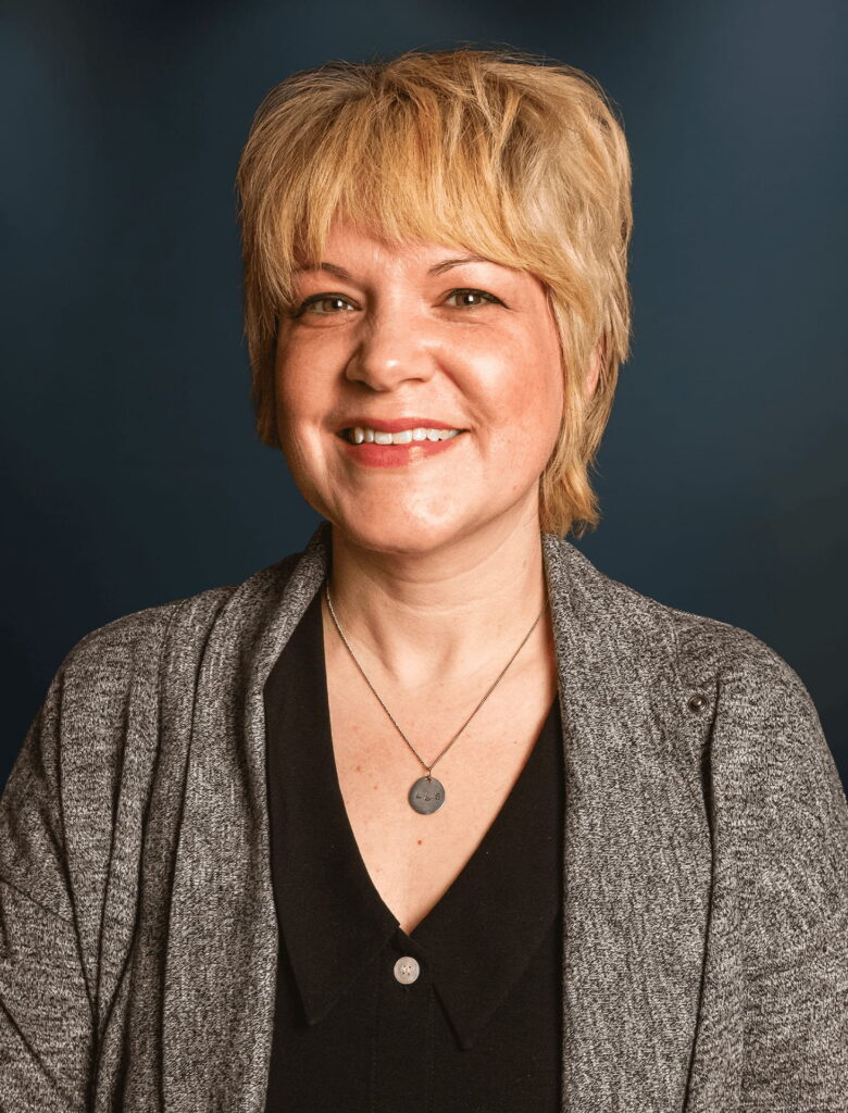 Katrina Ruthstrom Our Team | The Advocates