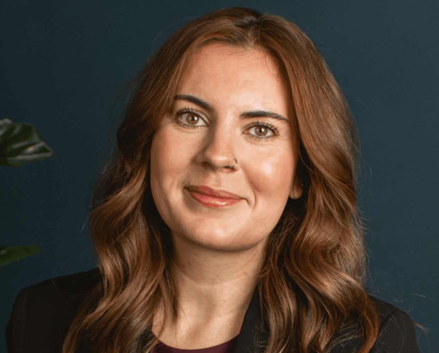 Headshot of Gianni Jaramillo, Attorney at The Advocates